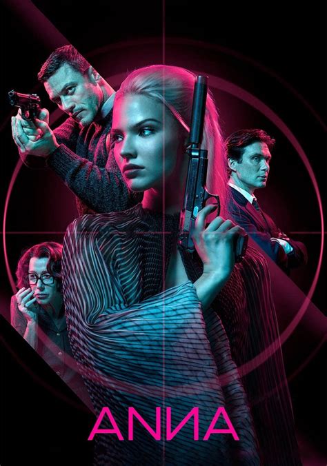 ana s01e08 ppvrip|Watch Ana .